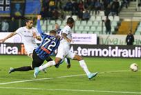 Фото: Getty Images 