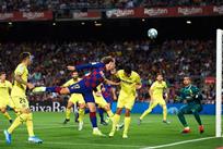 Фото Getty Images