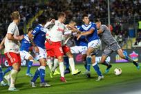 Фото ФК Ювентус