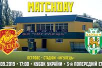 twitter.com/FCKarpatyLviv