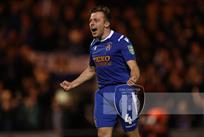 twitter.com/ColU_Official