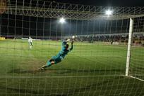 Фото: ФК Ингулец