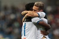 Фото: Getty Images