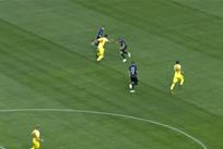 Фото: Скриншот 