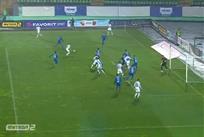 Львов - Заря, фото: Скриншот 