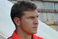 Сейв Волынца в матче против Динамо стал лучшим по версии читателей Football.ua