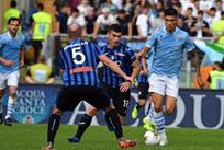 Фото Getty Images