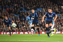 Руслан Малинвоский, getty images