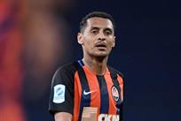 Алан Патрик, фото ФК Шахтер