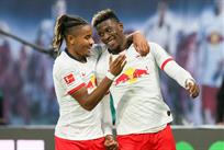 twitter.com/DieRotenBullen