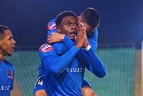 фото ПФК ЛЬвов