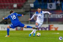 Лихтенштейн - Босния и Герцеговина, nfsbih.ba