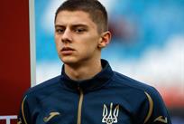 Виталий Миколенко, Getty IMAGES