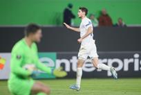 РОМАН ЯРЕМЧУК, ФОТО GETTY IMAGES