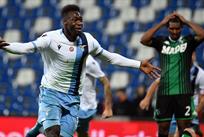 ФЕЛИПЕ КАЙСЕДО, ФОТО GETTY IMAGES