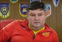 Коммерческий директор Ингульца: Наши успехи и достижения не дают Рафаилову спокойно спать