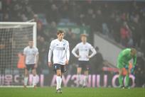 Астон Вилла - Ливерпуль, Getty Images 