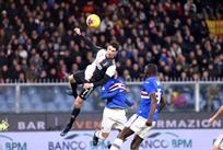 Фото ФК Ювентус