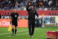 Юрген Клопп, Getty Images