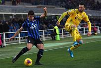 Руслан Малиновский, Getty Images