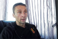 ВЛАДИСЛАВ ЛУПАШКО, ФОТО: СКРИНШОТ