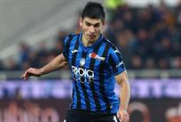 Руслан Малиновский, Getty Images