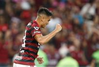 Рейнир, Getty Images