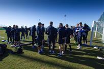 Игроки Днепра-1, СК Днепр-1