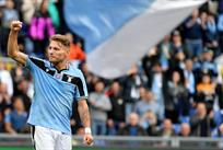 Чиро Иммобиле, Getty Images