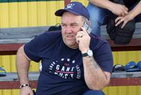 Александр Поворознюк, kirovograd.net