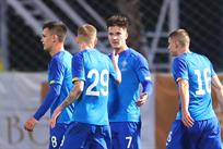 ИГРОКИ ДИНАМО, ФОТО ФК ДИНАМО