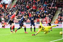 Шеффилд Юнайтед – Борнмут, Getty Images