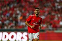 Пицци, Getty Images