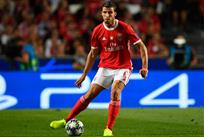 Рубен Диаш, Getty Images