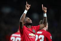 Фред, Getty Images