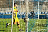 Фото: ФК Металлист 1925 