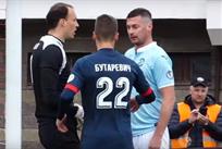 Фото: Скриншот 