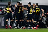 Фото Getty Images