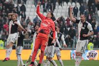 Фото Getty Images