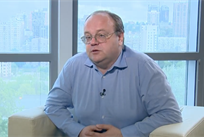 АРТЕМ ФРАНКОВ 