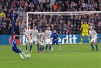 Фото: Скриншот 