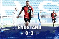 Хоффенхайм - Герта, twitter.com/HerthaBSC