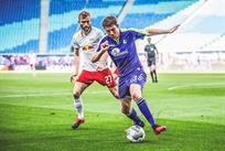 Фото: twitter.com/scfreiburg 