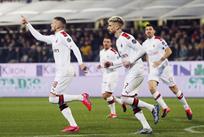 Фото Getty Images