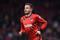 Сауль, Getty Images