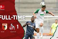 ФОТО: TWITTER.COM/FCA_WORLD 