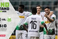 ФОТО: twitter.com/borussia/ 