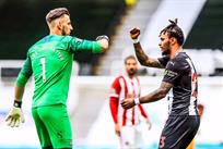 Фото: twitter.com/valentinolazaro 