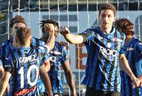 Фото: twitter.com/Atalanta_BC 