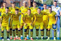 фото Металлист 1925